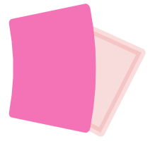 AIResumeBuilder.me: Create Professional Resumes Free Online Logo