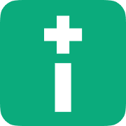 AISOAP - AI SOAP Notes Logo