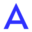 aiupdatesnow.com Logo