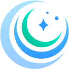 AI论文初稿写作-学境思源 Logo