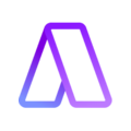 Akiflow Logo