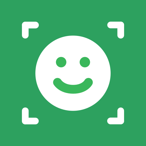 AlexiLearn | Alexithymia and Autism App Logo