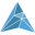 Allspark 3.0 Logo