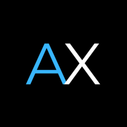 Alt Cortex - AI for the lifelong learner Logo