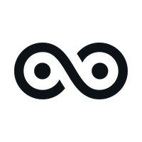 Amigo AI Expense Manager Logo