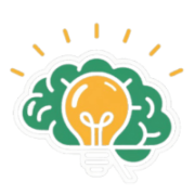 Analisi Logica Tool Logo