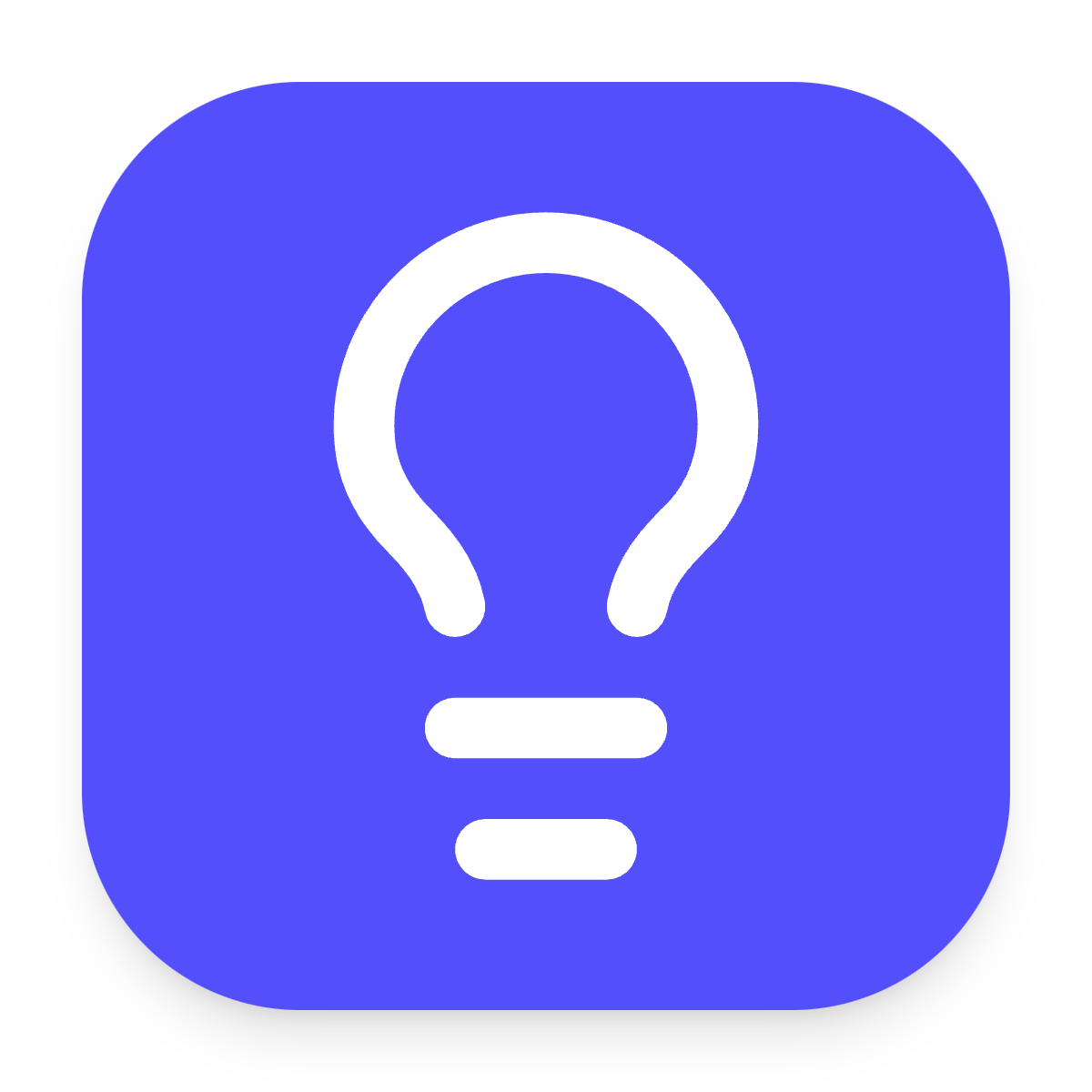 Analyze my business idea Logo