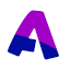 anifusion.ai Logo