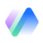 aoyo.ai Logo