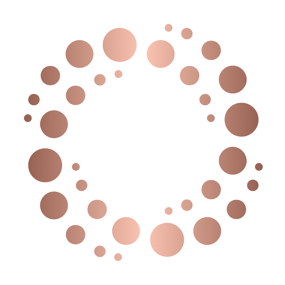 App & API Privacy Mgmt Logo