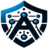 AppSec Assistant Logo