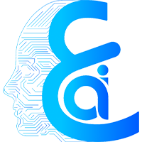 Araby AI Logo