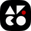 Arco AI Logo