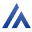 Arcwise AI Logo