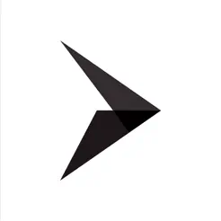 Arrow.AI Logo