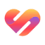 ArtHeart Logo