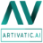 artivatic.ai Logo