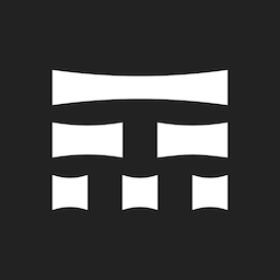 ASKWay-Embrace GPT-4's AI Superpower! Logo