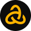 Astra AI Logo