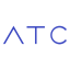 atccloud.net Logo