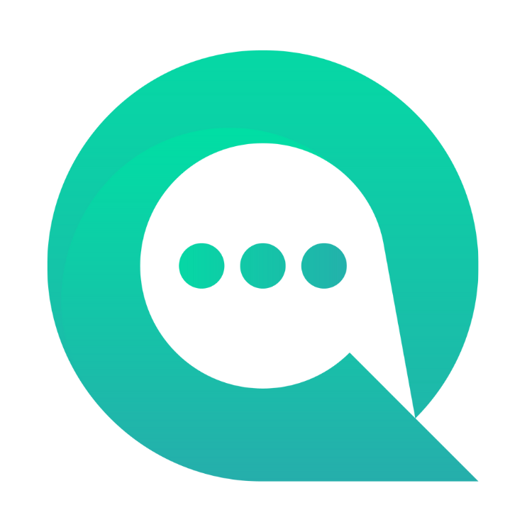 Atochat - Chatbot Marketing Software Logo