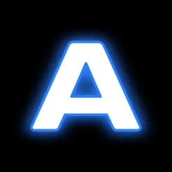 Attract AI・Turn Your Dreams into Story Logo