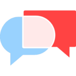 Audiotype - Audio Transcription and Video Subtitles Logo