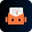 Auto Gmail: ChatGPT for email Logo