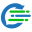 AutoChat® Logo