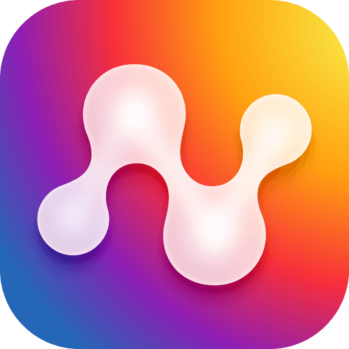 AutoMCP: Convert Agents to MCP Servers Logo