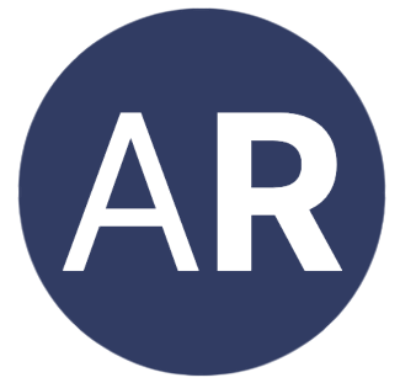 AutoReviews AI Logo