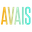 Avais AI Logo
