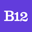 B12.io Logo