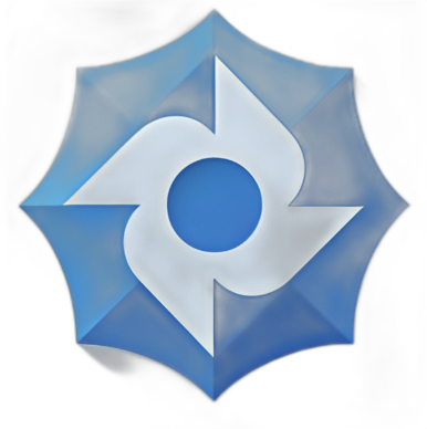 Background Clearer Logo