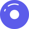 Bagel.ai Logo