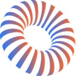 Bakery By Bagel Logo