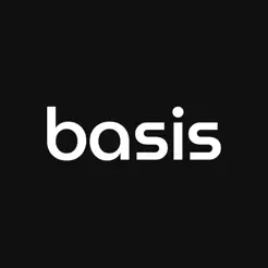 Basis Logo