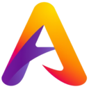 BeArt AI Face Swap Logo