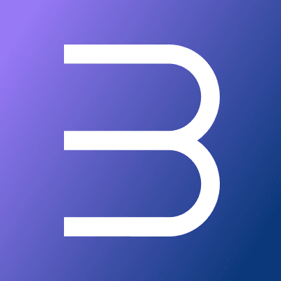 Belva Logo