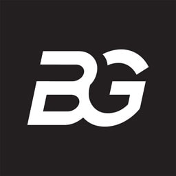 berkshiregrey.com Logo