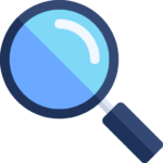 BestCRMSoftware.com Logo