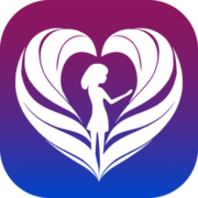 BestInterest for Coparents Logo