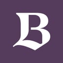 BetterLegal Assistant Logo