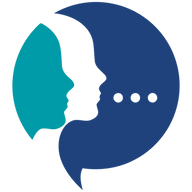 Better Speech Online Speech Therapy Logo