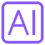 Bexi.ai: Free AI Humanizer and AI Detector Logo
