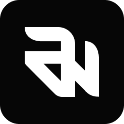 Bharat Diffusion Logo