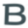 biblical-ai Logo