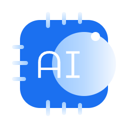 Big Breast AI Logo