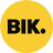 bik.ai Logo