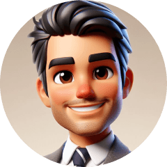 Bingu • IA do mercado imobiliário Logo